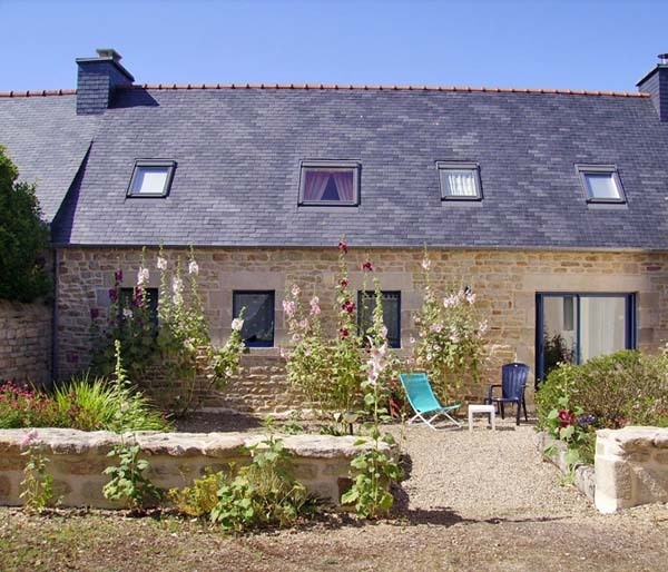 Photo n° 1 of the location