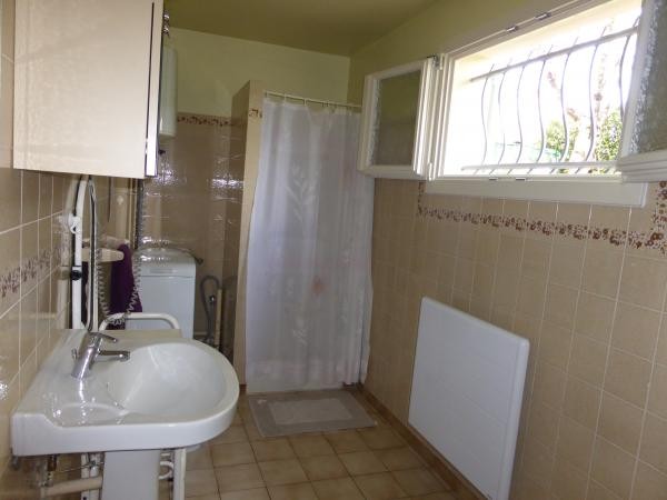 Photo n° 11 de la location