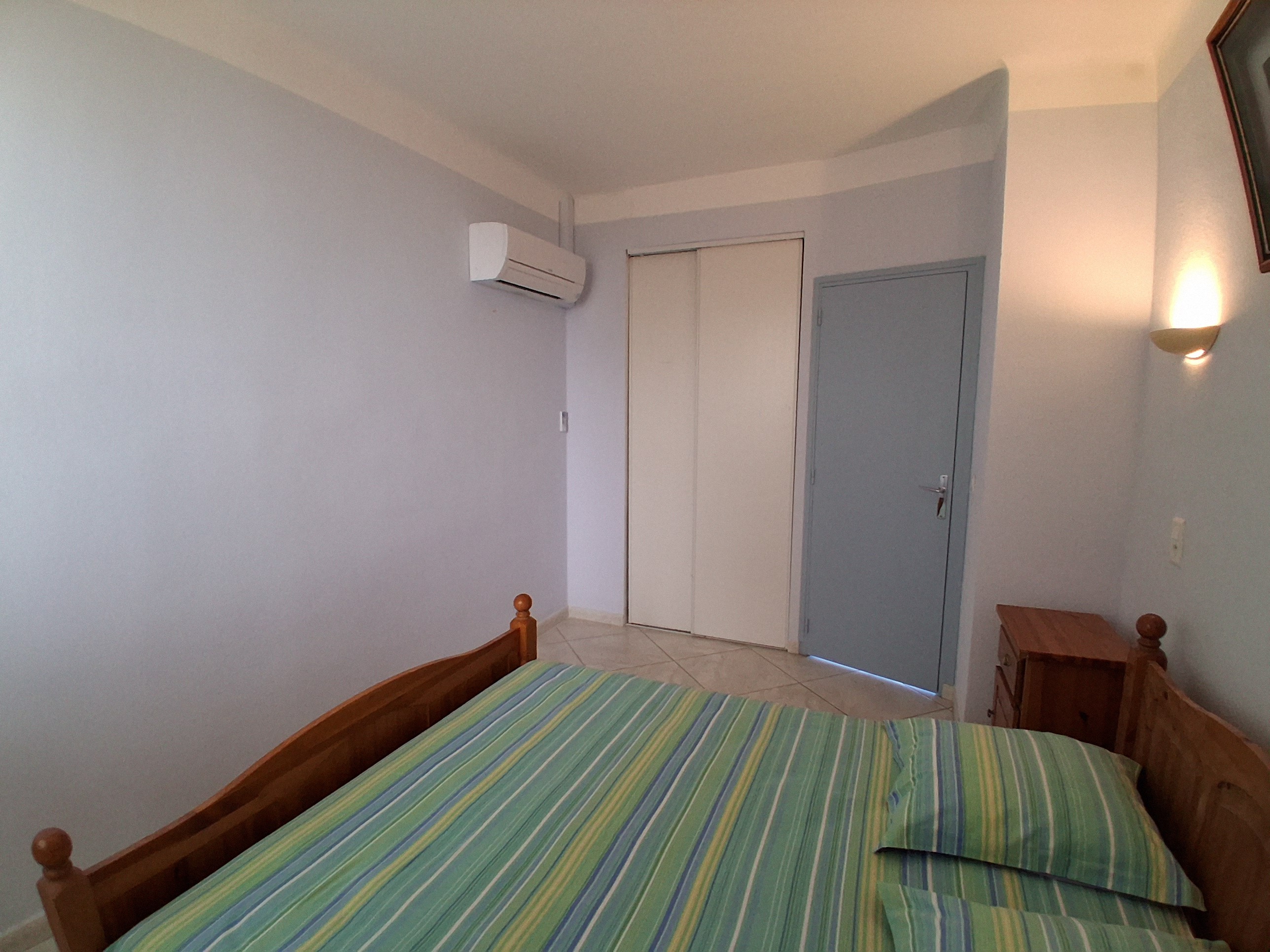 Photo n° 11 de la location
