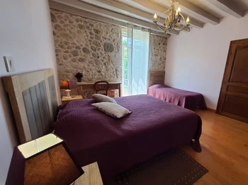 Photo n° 13 de la location