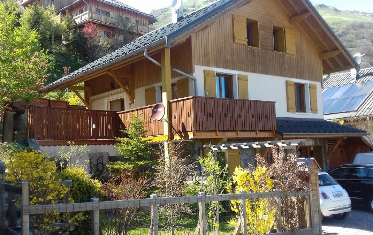 Photo n° 14 of the location