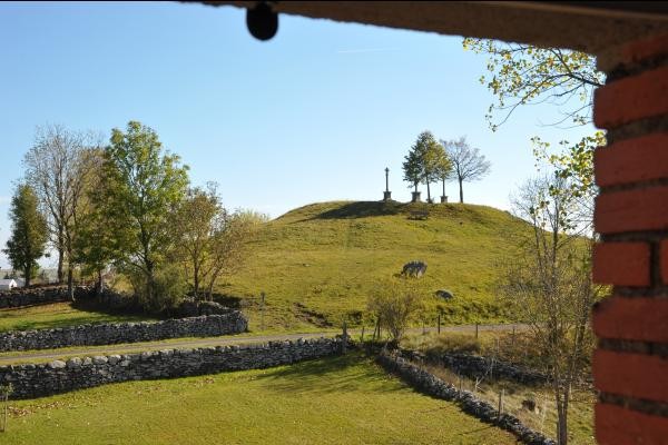 Photo n° 19 de la location