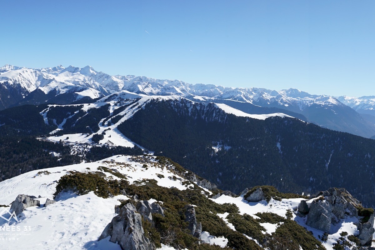 Photo n° 18 de la location