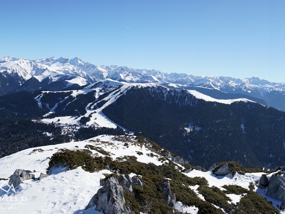 Photo n° 18 de la location