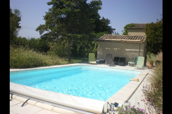 Photo n° 18 de la location
