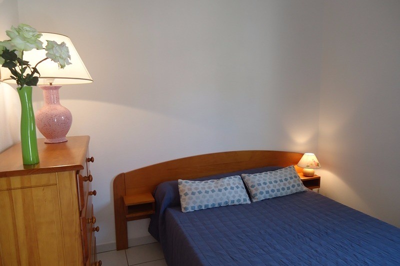 Photo n° 6 de la location