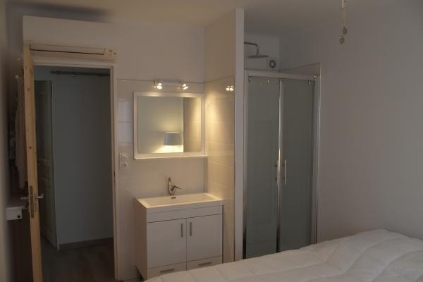 7_Chambre_Côté Rue_2