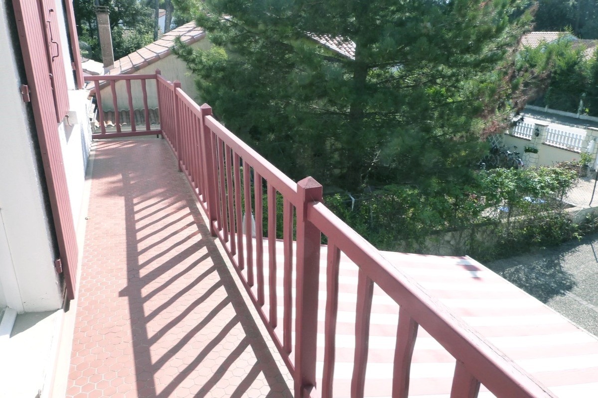 Photo n° 8 of the location