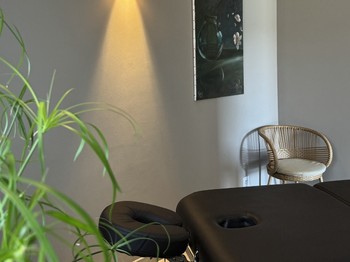 Photo n° 15 de la location
