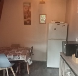 espace dînatoire suite Courson