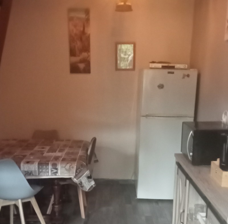 espace dînatoire suite Courson