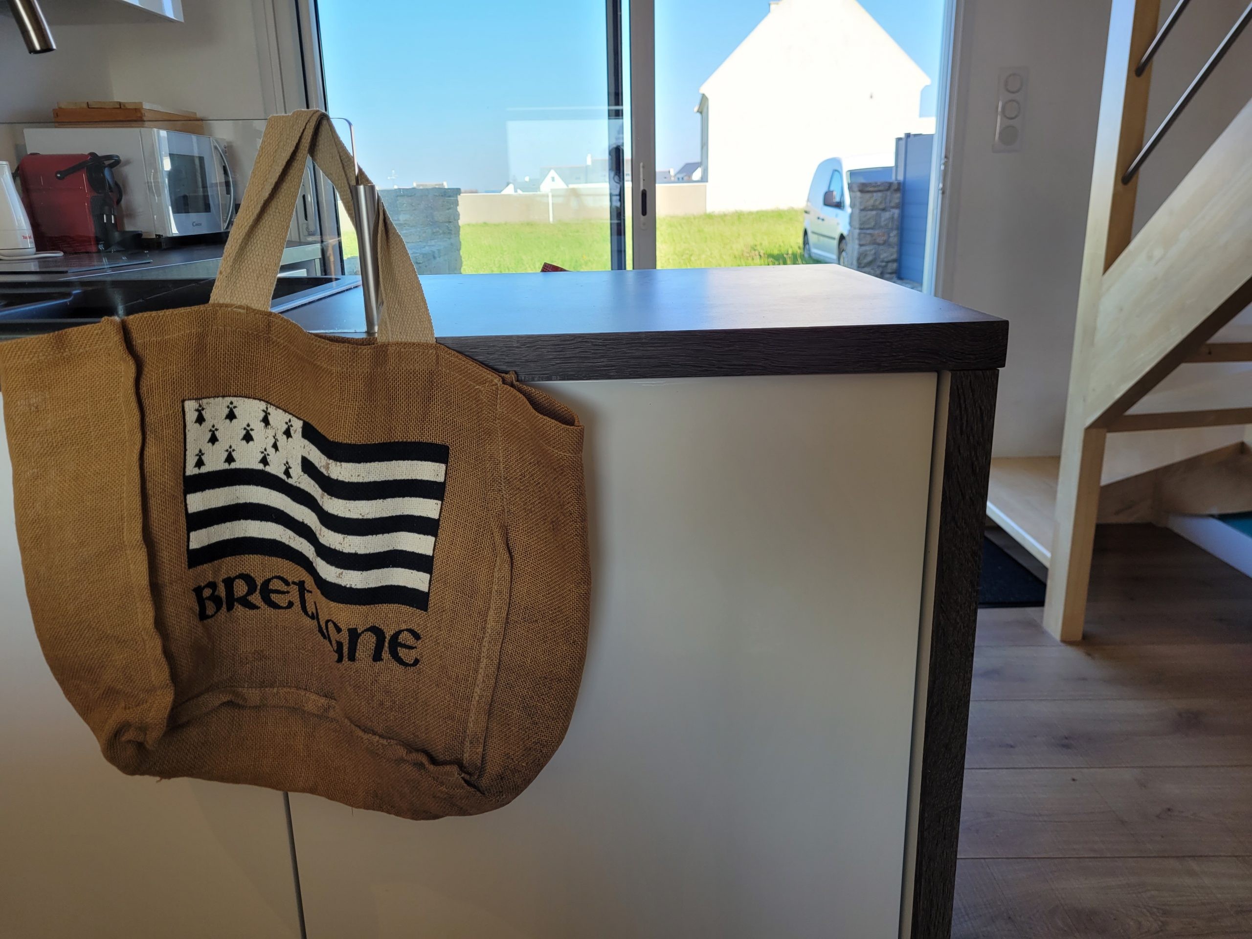 Photo n° 12 de la location