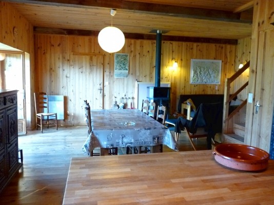 Photo n° 6 de la location