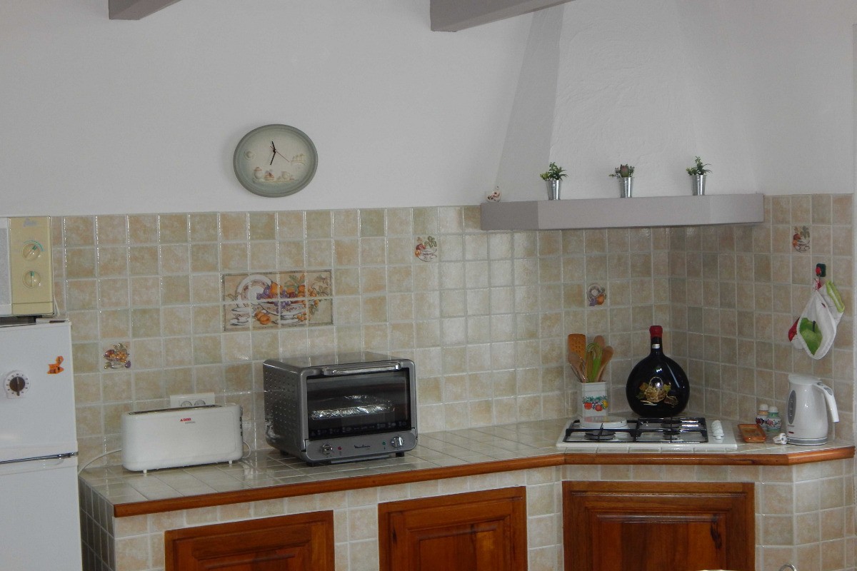 Photo n° 10 of the location