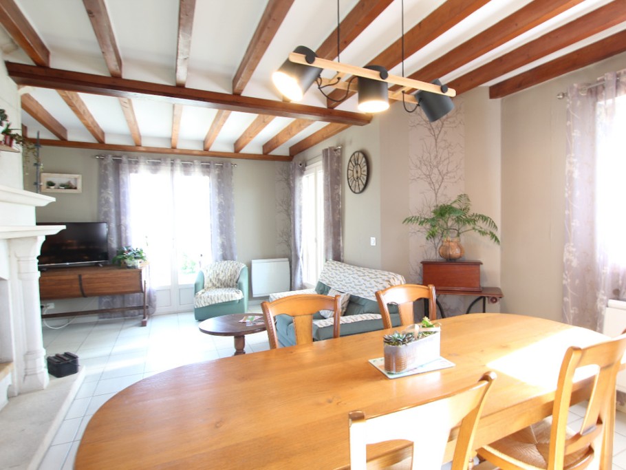 Photo n° 12 of the location