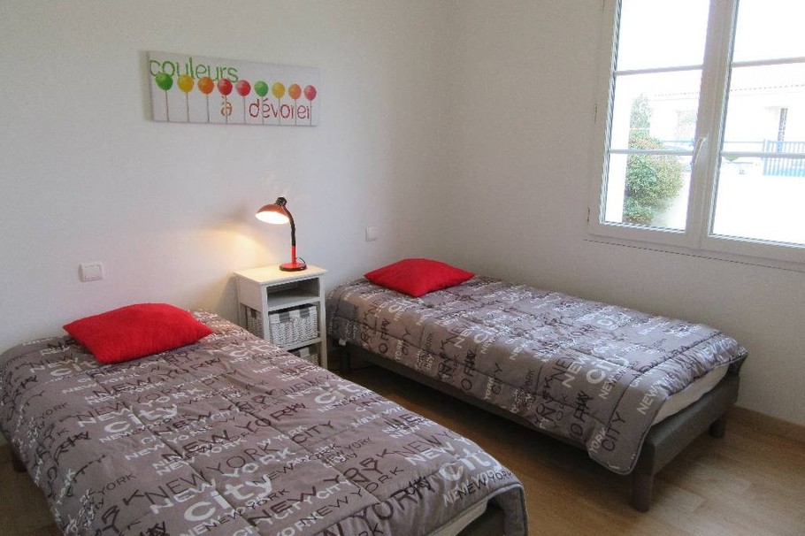 Photo n° 8 de la location