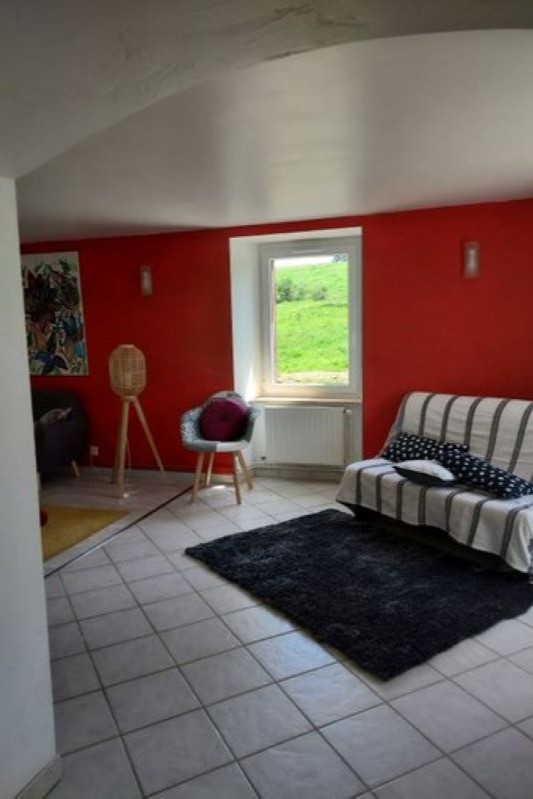 Photo n° 8 of the location