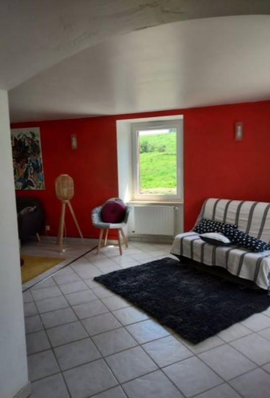 Photo n° 8 of the location