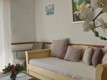 Photo n° 5 de la location