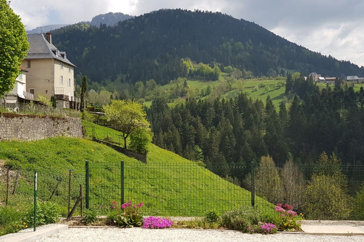 Photo n° 9 of the location