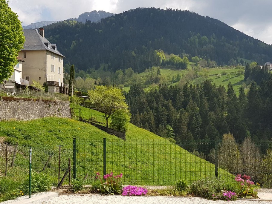 Photo n° 9 de la location