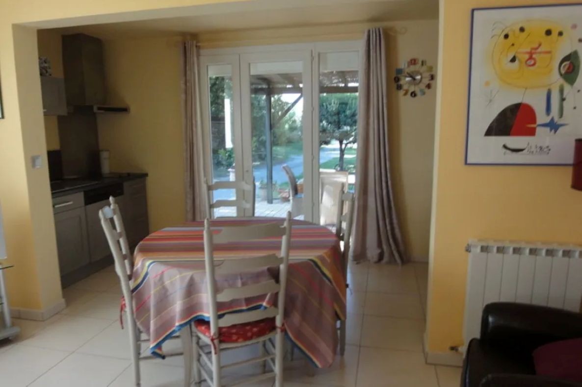 Photo n° 2 de la location