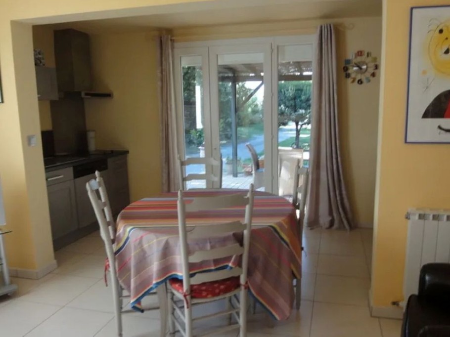 Photo n° 3 de la location