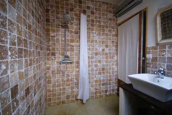 Photo n° 13 de la location