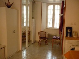 Image n° 2 de la location