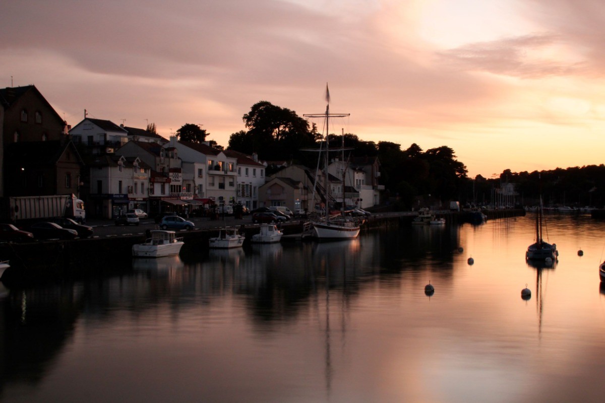 Photo n° 13 of the location