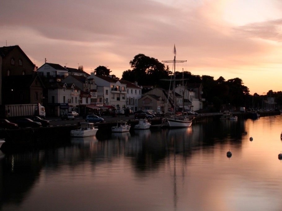 Photo n° 13 of the location