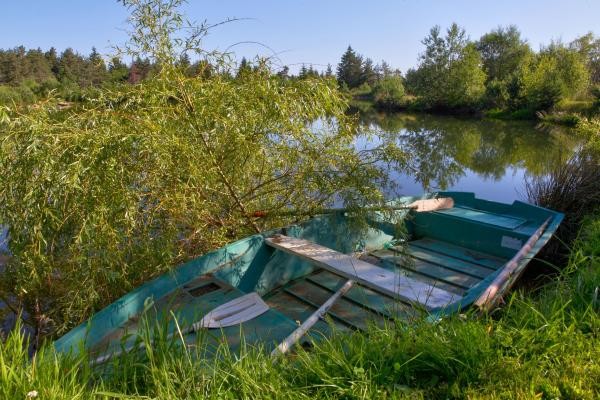 Photo n° 19 of the location