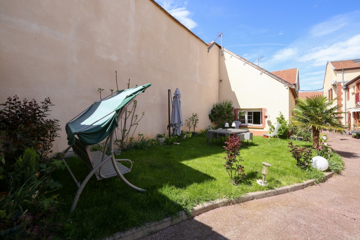 Photo n° 9 of the location
