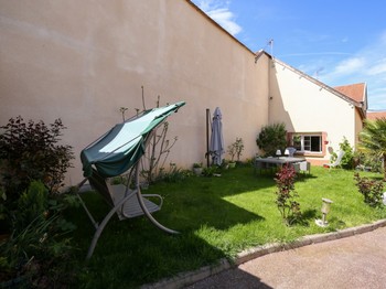 Photo n° 9 de la location