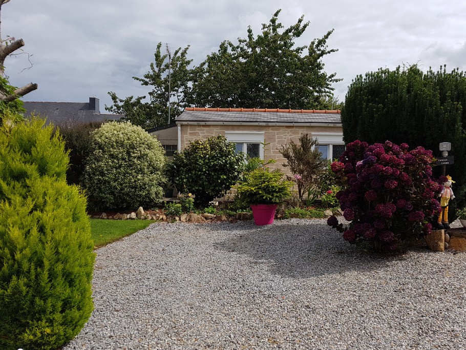 Photo n° 3 de la location