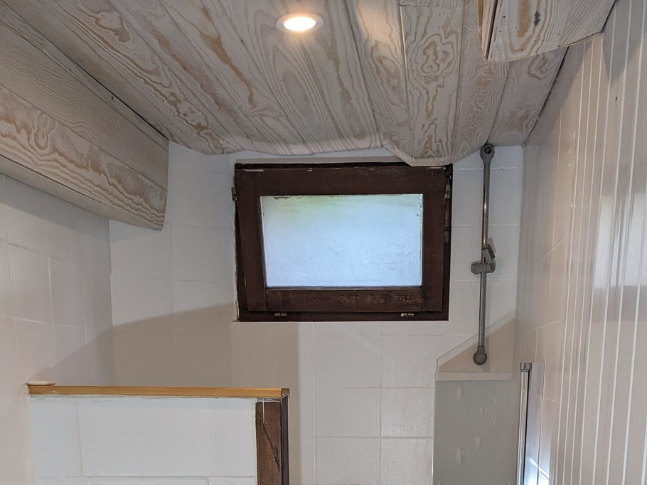 Photo n° 7 of the location