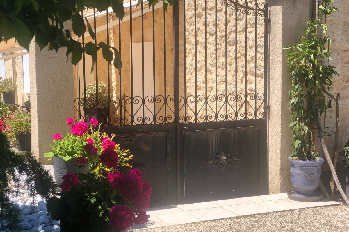Photo n° 7 of the location