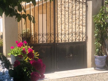 Photo n° 7 of the location