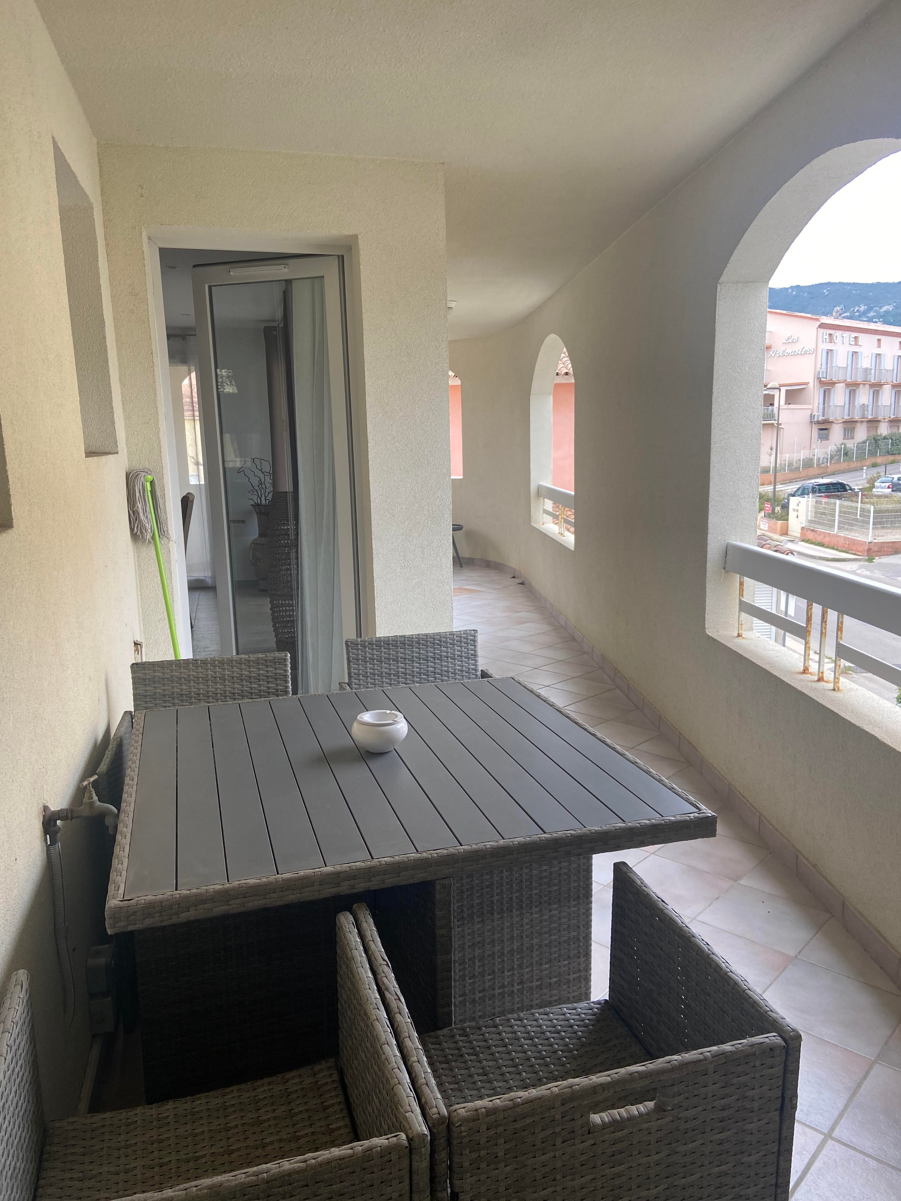 Photo n° 7 de la location