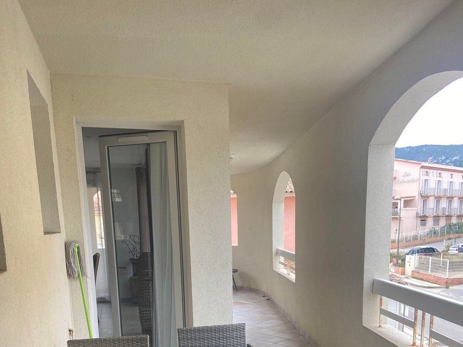 Photo n° 7 de la location