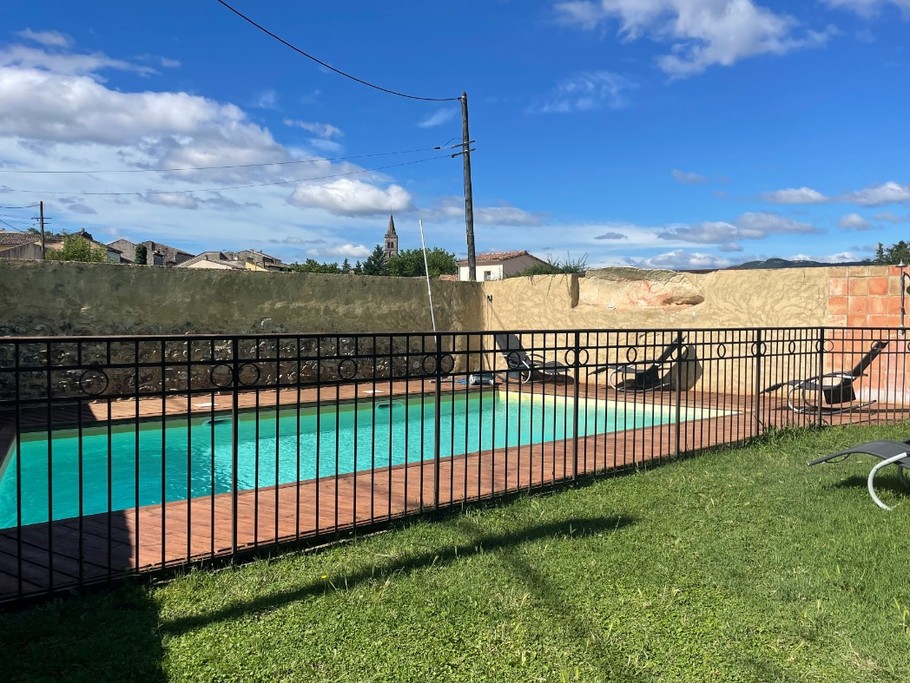 Photo n° 9 of the location