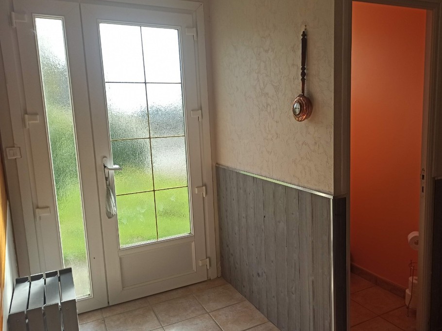 Photo n° 11 de la location