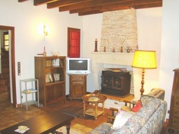 Image n° 3 de la location