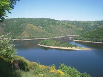 Photo n° 1 of the location