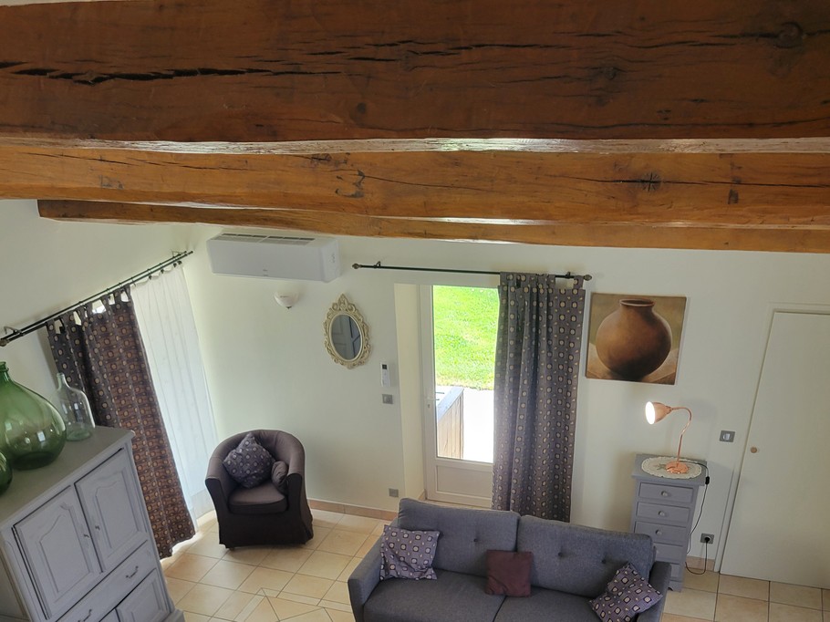 Photo n° 18 de la location