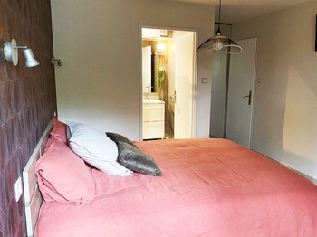 Photo n° 2 de la location