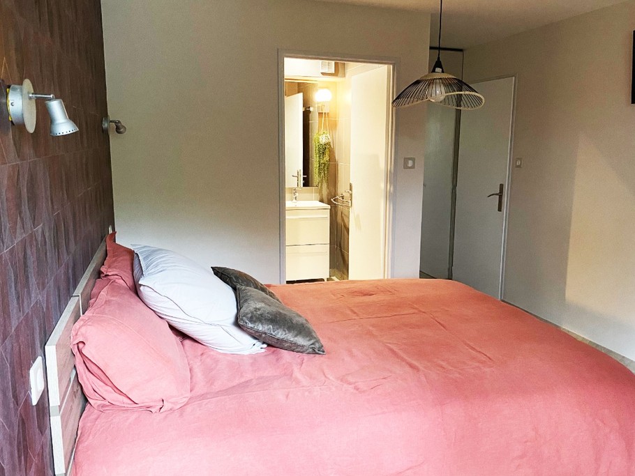 Photo n° 2 de la location