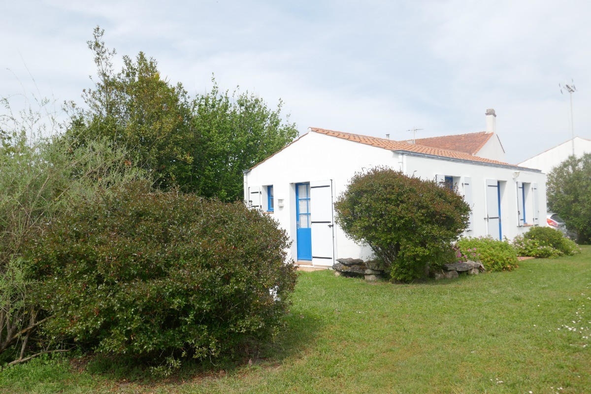 Photo n° 10 de la location