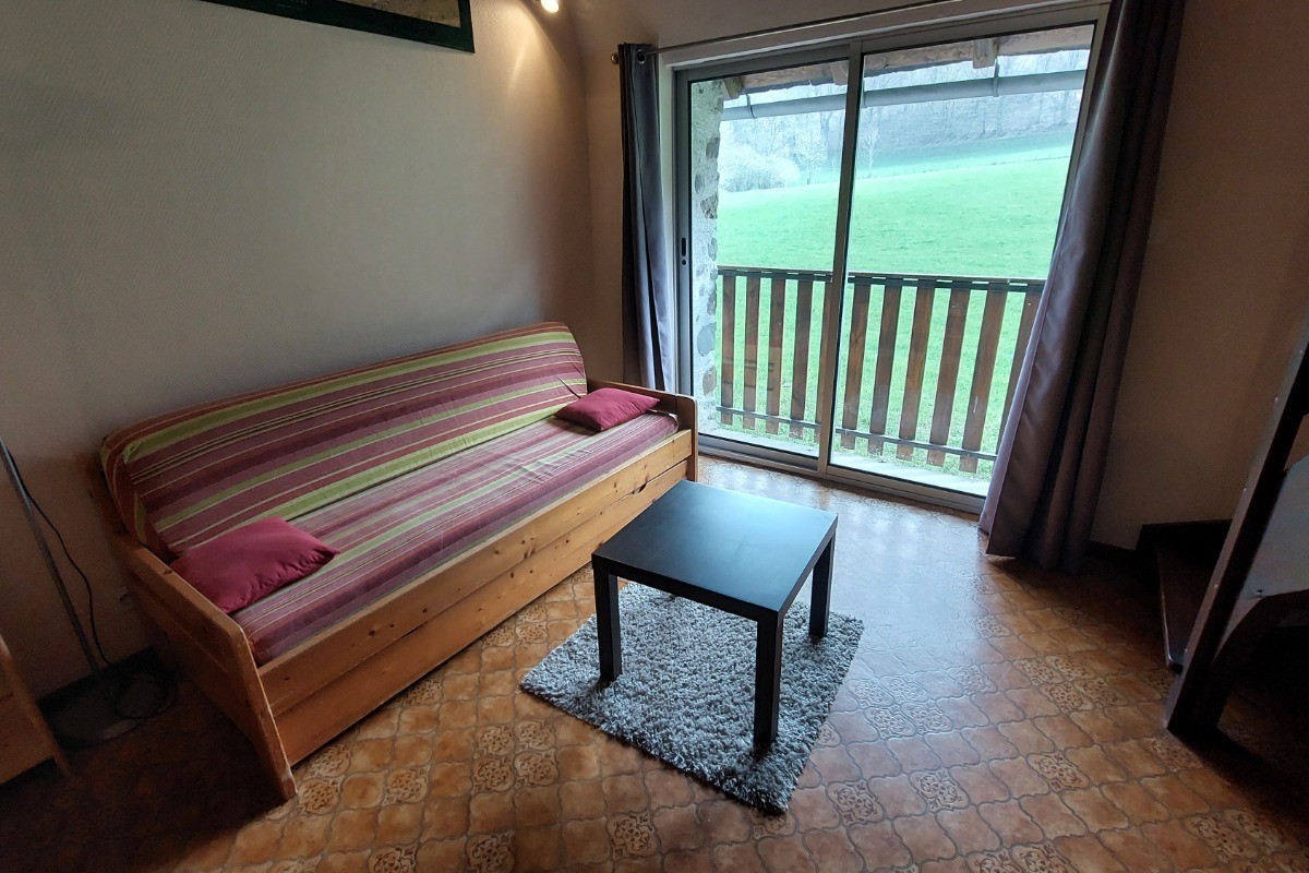 Photo n° 6 de la location