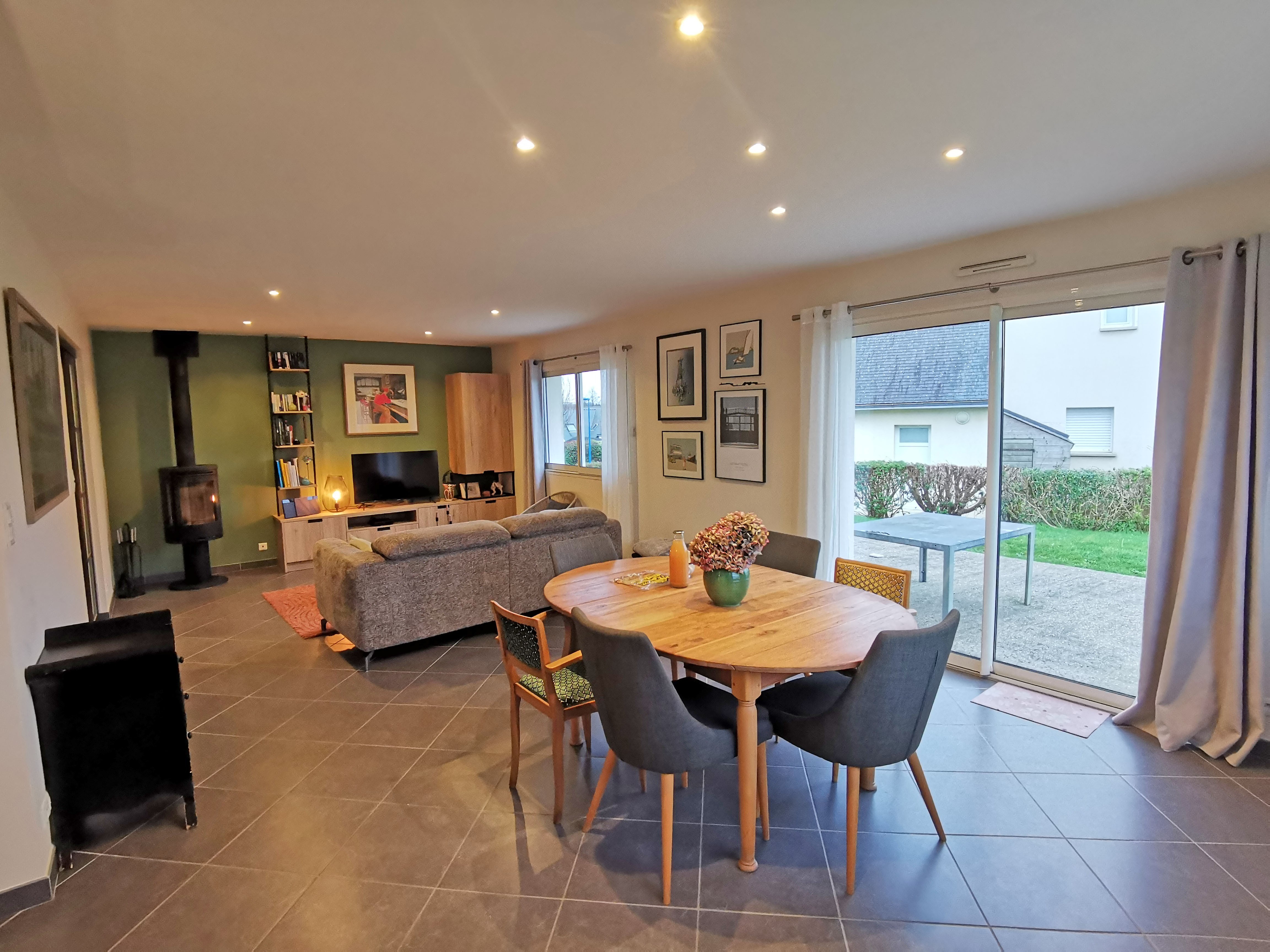 Photo n° 7 of the location